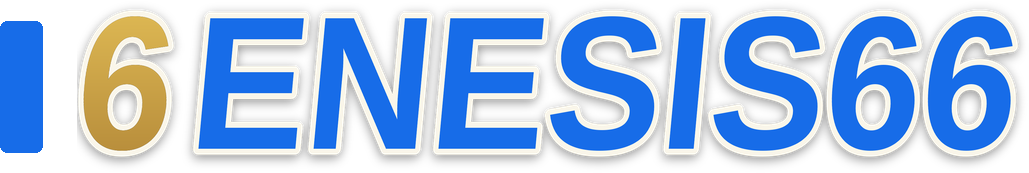 6enesis66